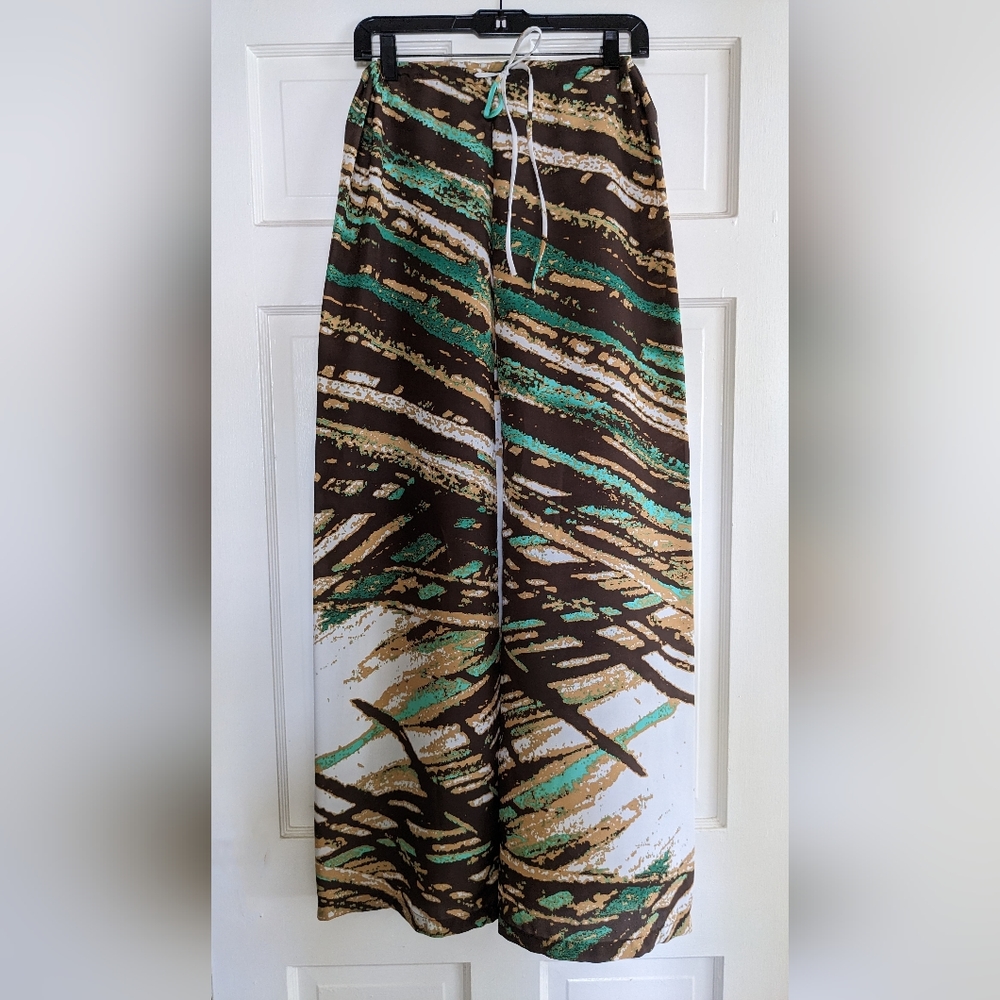 Ramona LaRue by Arianne Mandy pant